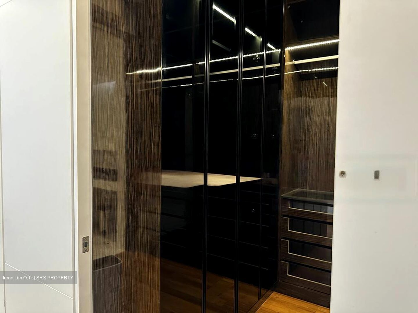The Equatorial (D10), Condominium #466342751